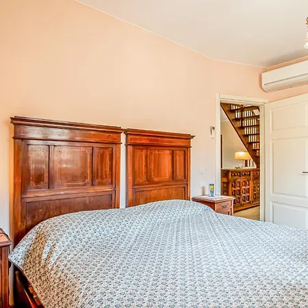 Casa San Felo