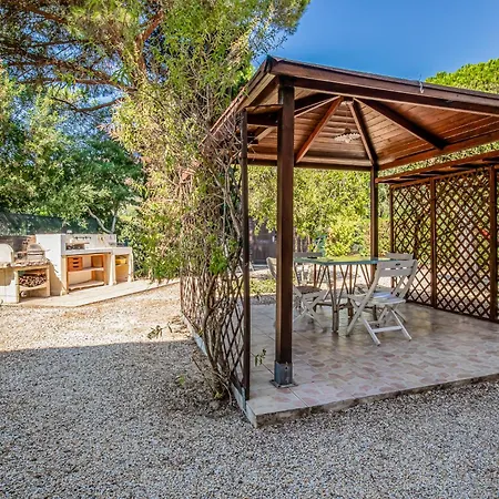 Casa San Felo