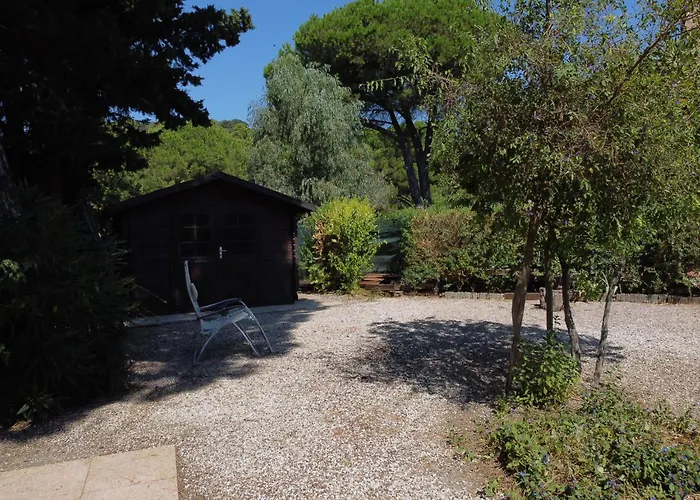 Casa San Felo Casa Tonietti